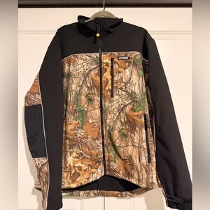 Caterpillar workwear